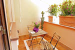 B&B De Nittis - Image 7