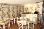 B&B De Nittis - Image 8