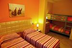 B&B De Nittis - Image 9