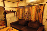 Backpackers Hotel Toyo Osaka - Image 2