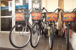 Backpackers Hotel Toyo Osaka - Image 3
