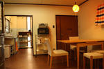 Backpackers Hotel Toyo Osaka - Image 7
