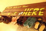Backpackers Hotel Toyo Osaka - Image 9