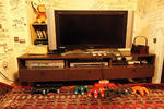 Backpackers Hotel Toyo Osaka - Image 10