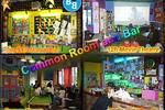 Birmingham Central Backpackers - Image 4
