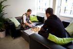 Lillehammer Hostell - Image 2