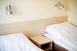 Lillehammer Hostell - Image 3