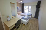 Lillehammer Hostell - Image 4