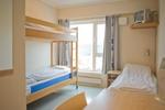Lillehammer Hostell - Image 5