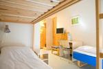 Lillehammer Hostell - Image 6