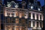 Hotel La Madeleine - Image 1