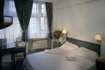 Hotel La Madeleine - Image 2