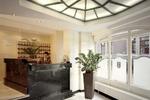 Hotel La Madeleine - Image 3