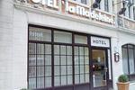 Hotel La Madeleine - Image 5