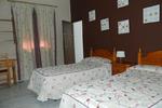 Hostal Doña Pepa - Image 2