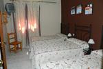 Hostal Doña Pepa - Image 3