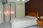 Hostal Doña Pepa - Image 4
