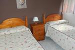Hostal Doña Pepa - Image 6