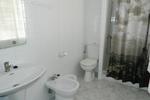 Hostal Doña Pepa - Image 7