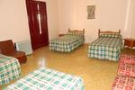 Hostal Doña Pepa - Image 8