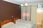 Hostal Doña Pepa - Image 10