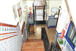 Photos of San Francisco Hostal