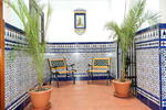 Photos of San Francisco Hostal