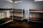 Plaza de Armas Hostel - Image 2