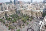 Plaza de Armas Hostel - Image 3