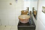 Plaza de Armas Hostel - Image 4