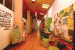Plaza de Armas Hostel - Image 5