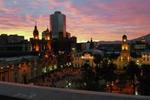 Plaza de Armas Hostel - Image 6