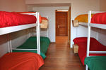 Plaza de Armas Hostel - Image 7