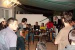 Plaza de Armas Hostel - Image 8