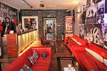 Flamingo Hostel - Image 4