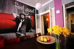 Flamingo Hostel - Image 6