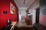 Flamingo Hostel - Image 7