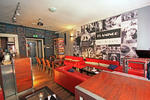 Flamingo Hostel - Image 9