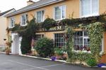 HarmonyInn - Glena House - Image 1