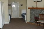 HarmonyInn - Glena House - Image 2