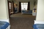 HarmonyInn - Glena House - Image 3