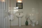 HarmonyInn - Glena House - Image 4