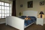 HarmonyInn - Glena House - Image 5
