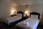 HarmonyInn - Glena House - Image 6