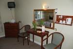 HarmonyInn - Glena House - Image 7