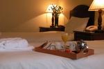 HarmonyInn - Glena House - Image 8