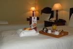 HarmonyInn - Glena House - Image 9