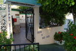 Emile Hostel - Image 2