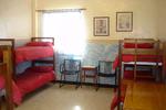 Emile Hostel - Image 3