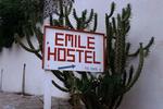 Emile Hostel - Image 4